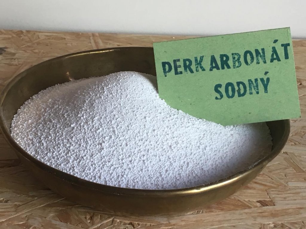 Obrázek 8